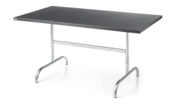 Schaffner Tisch Säntis, rechteckig Best