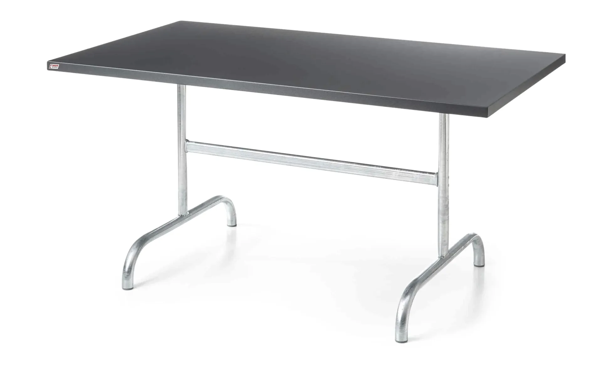 Schaffner Tisch Säntis, rechteckig Best