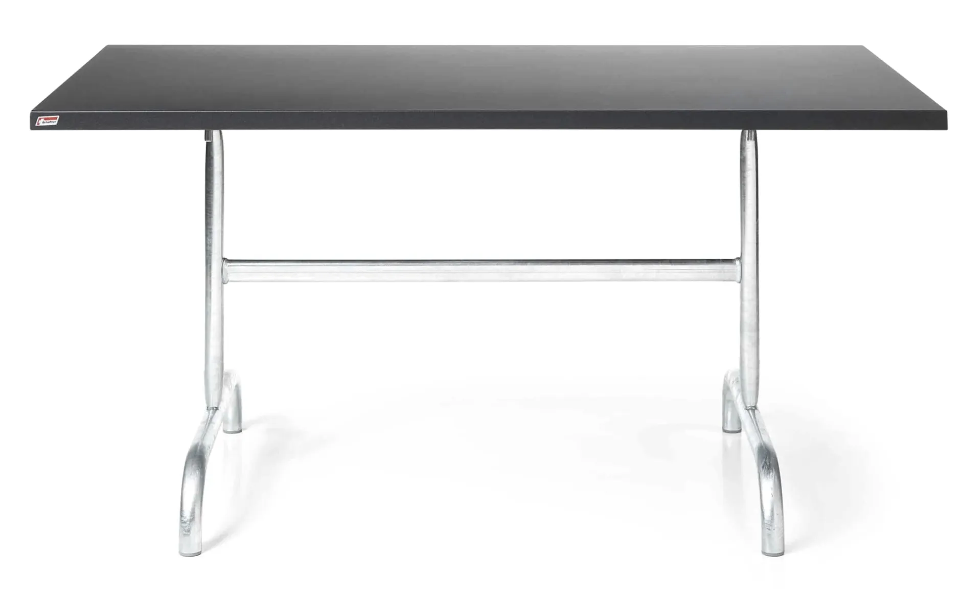 Schaffner Tisch Säntis, rechteckig Best