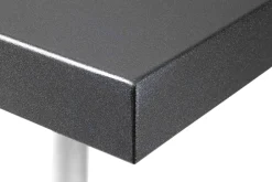 Schaffner Tisch Säntis, rechteckig Best