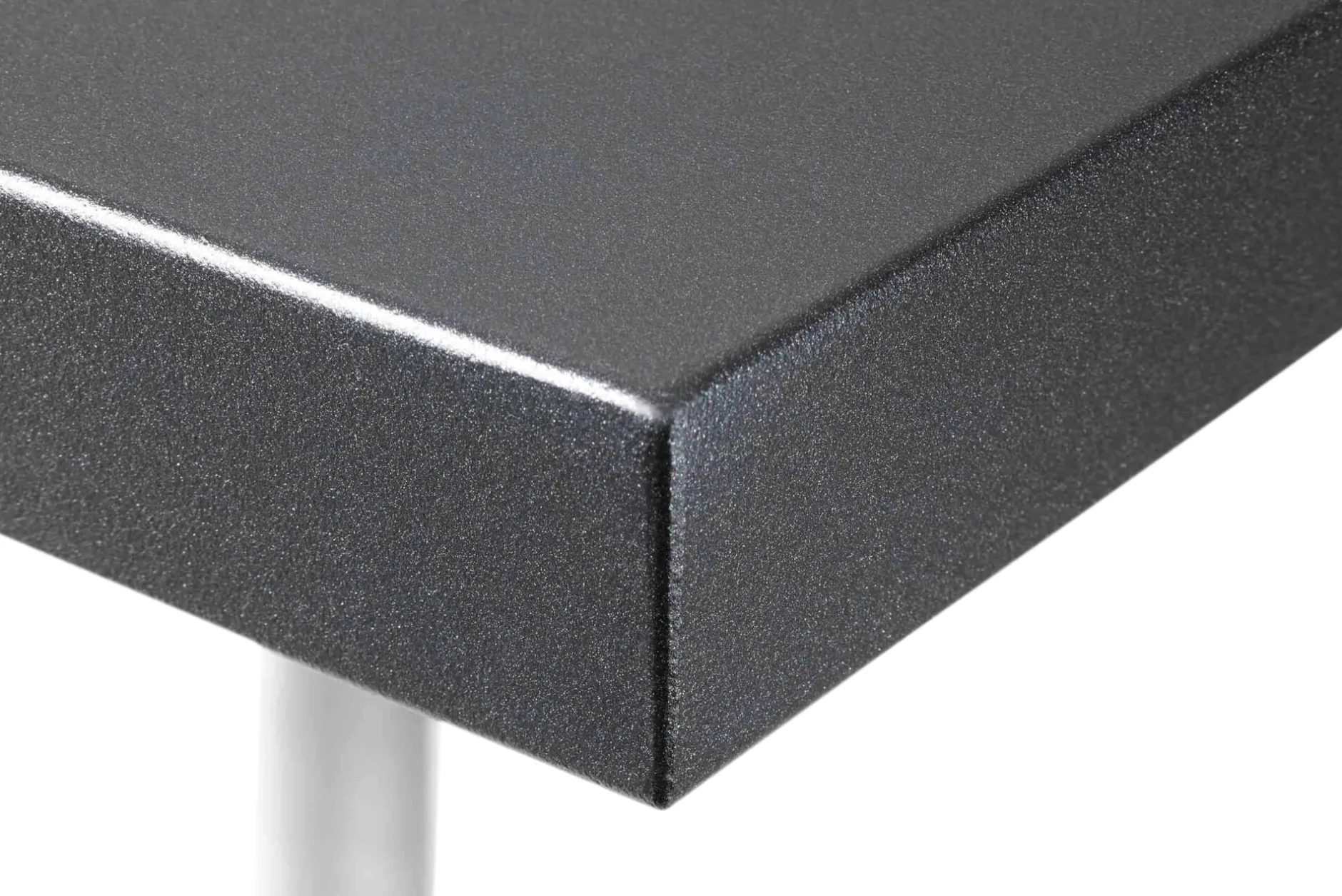 Schaffner Tisch Säntis, rechteckig Best