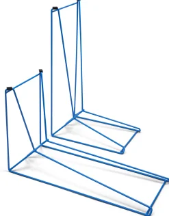 MAGAZIN Tisch und Bank BTB Gestell Discount