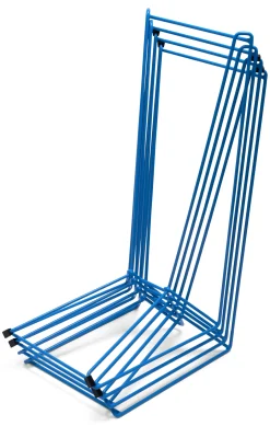 MAGAZIN Tisch und Bank BTB Gestell Discount