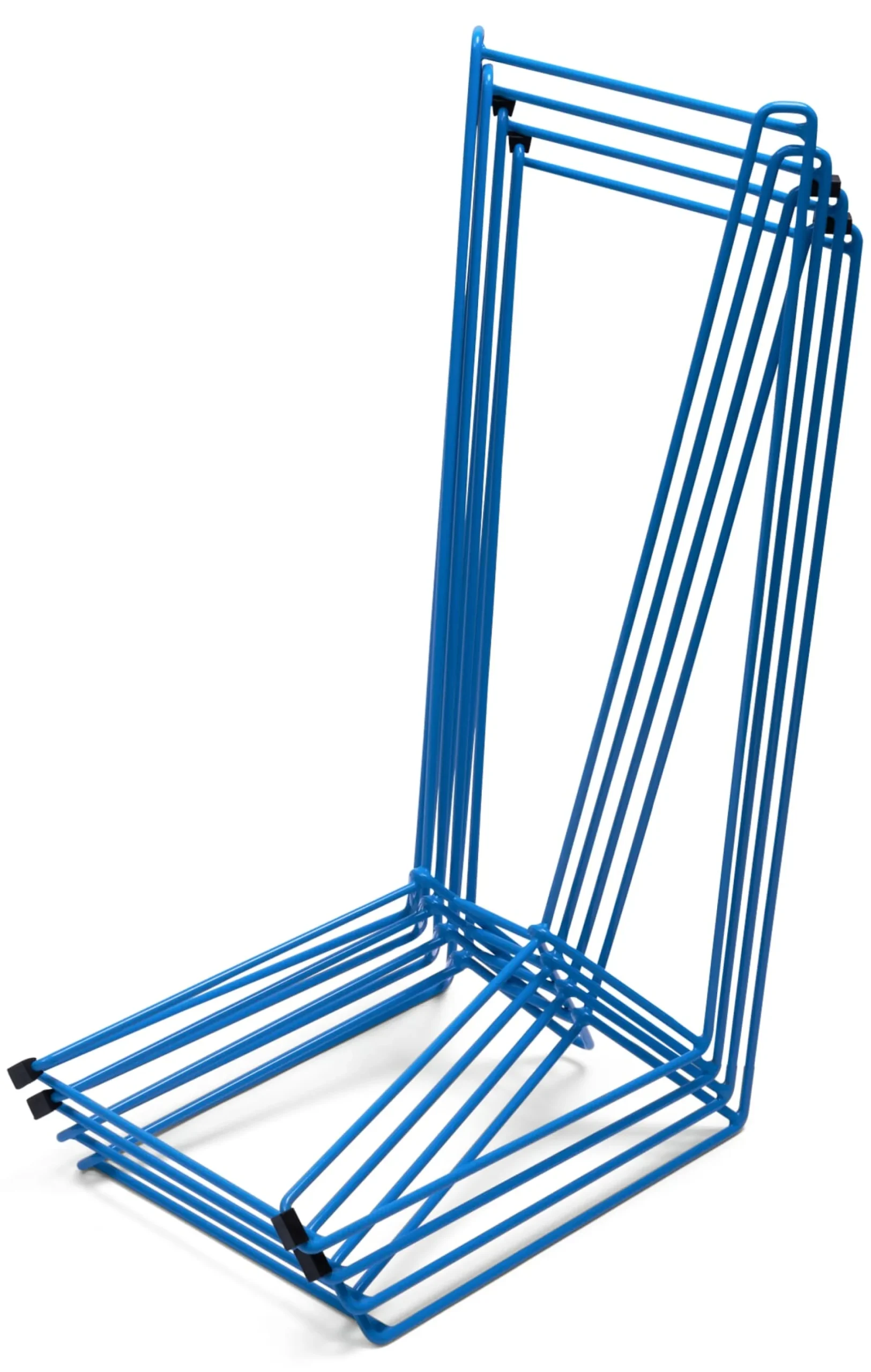 MAGAZIN Tisch und Bank BTB Gestell Discount