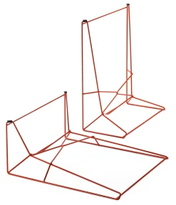 MAGAZIN Tisch und Liege LTL Gestell Online