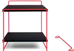 MAGAZIN Tisch- und Wandpult Hegel Clearance