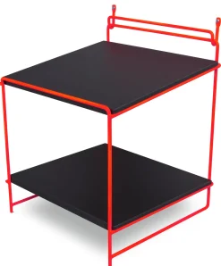 MAGAZIN Tisch- und Wandpult Hegel Clearance