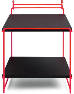 MAGAZIN Tisch- und Wandpult Hegel Clearance