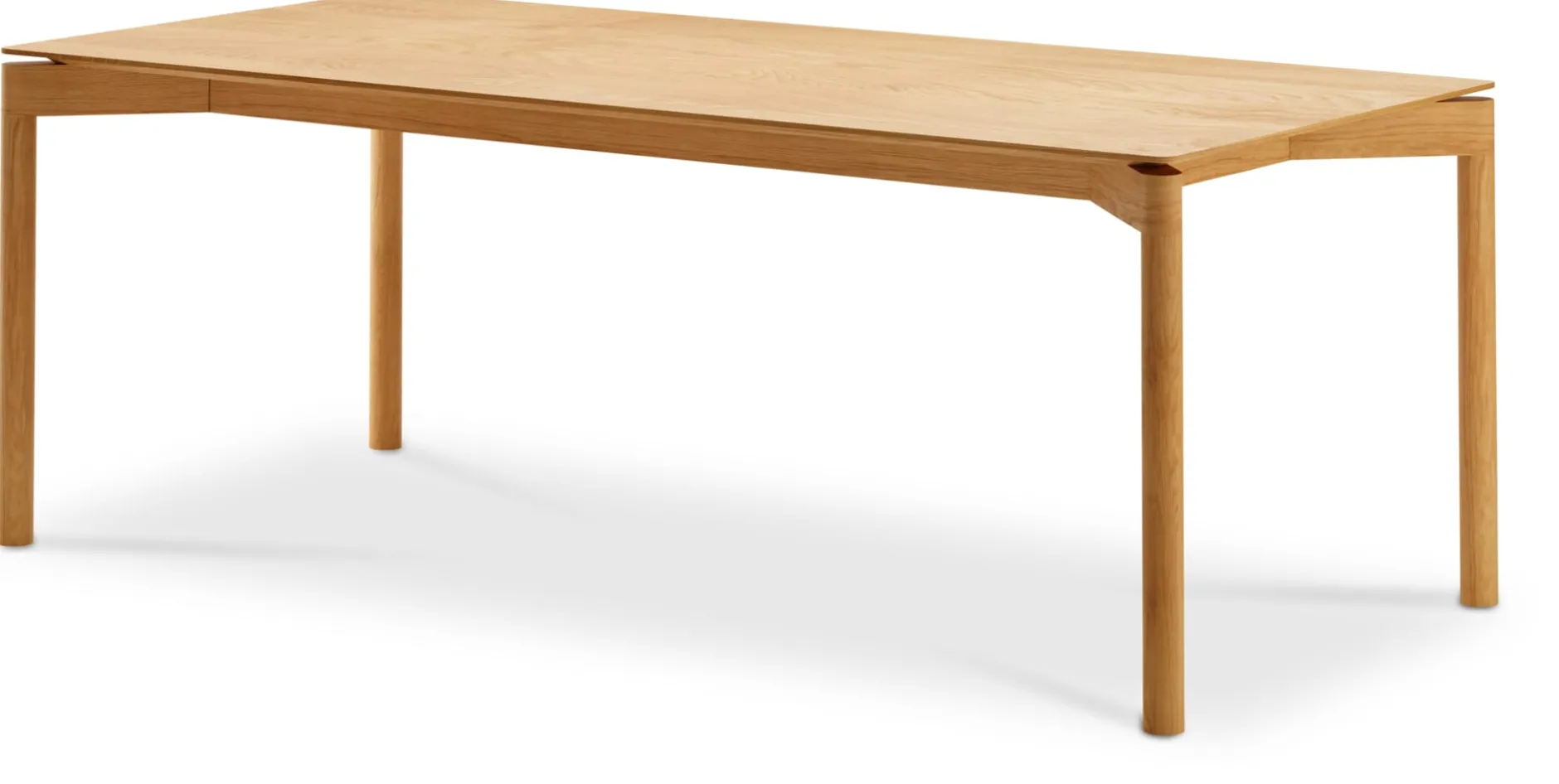 OUT Tisch Wedekind New