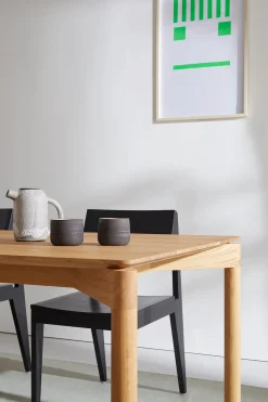 OUT Tisch Wedekind New