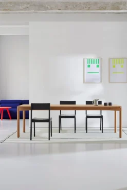 OUT Tisch Wedekind New