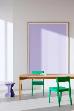 OUT Tisch Wedekind New