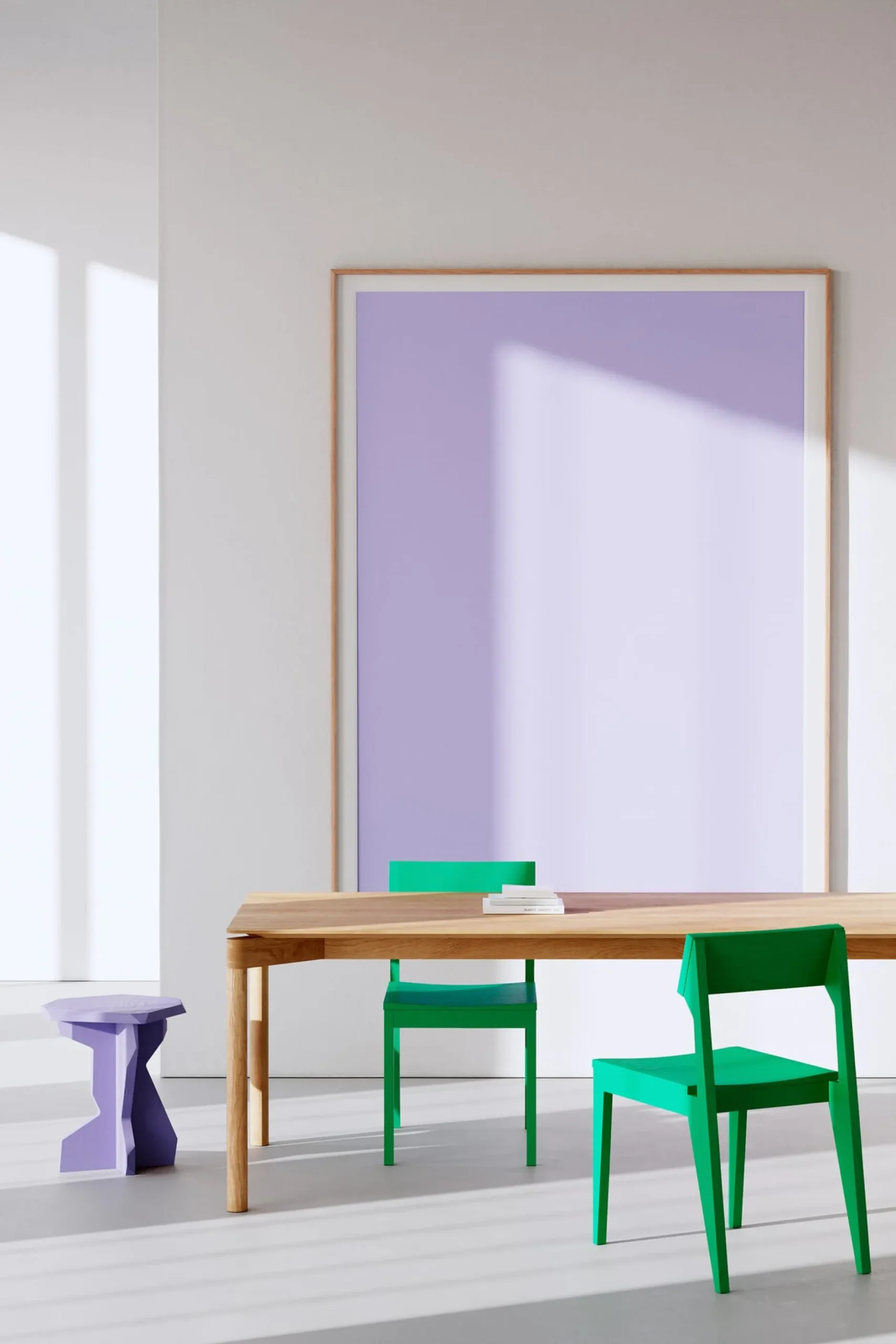 OUT Tisch Wedekind New