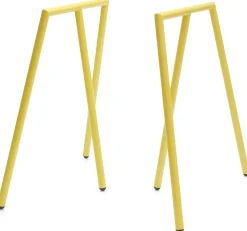 Tischbock Benito Online