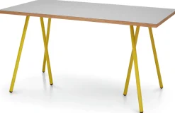 Tischbock Benito Online