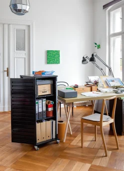 MAGAZIN Tischbock Blok Outlet