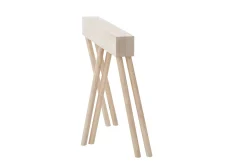 MAGAZIN Tischbock Blok Outlet