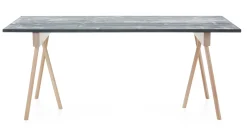 MAGAZIN Tischbock Blok Outlet