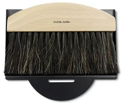 Tischbürste Nantes Online