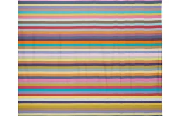 Tischdecke Arc en Ciel Outlet