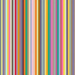 Tischdecke Arc en Ciel Outlet