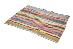 Tischdecke Arc en Ciel Outlet