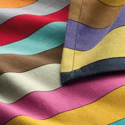 Tischdecke Arc en Ciel Outlet