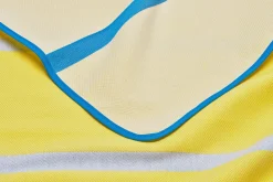 MAGAZIN Tischdecke Equipe, quadratisch Outlet