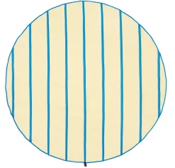 MAGAZIN Tischdecke Equipe, rund Sale