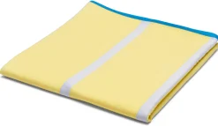 MAGAZIN Tischdecke Equipe, rund Sale