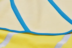 MAGAZIN Tischdecke Equipe, rund Sale