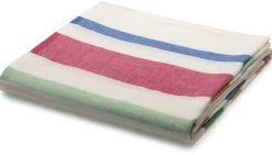 Lapuan Kankurit Tischdecke farbig gestreift Online