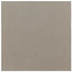 Manufactum Tischdecke gewaschenes Leinen Natur