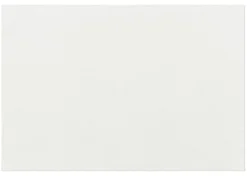 Manufactum Tischdecke gewaschenes Leinen Weiß