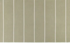 Lapuan Kankurit Tischdecke Leinen Melange Grün Sale