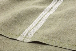 Lapuan Kankurit Tischdecke Leinen Melange Grün Sale