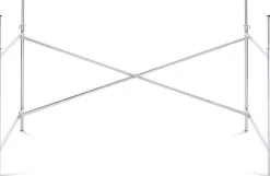 Richard Lampert Tischgestell Eiermann 2