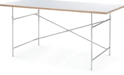 Richard Lampert Tischgestell Eiermann 2