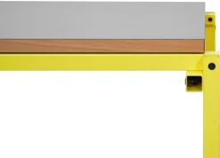 MAGAZIN Tischgestell Erik New