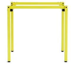 MAGAZIN Tischgestell Erik Outlet