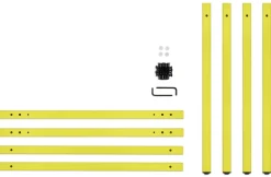 MAGAZIN Tischgestell Erik Outlet