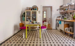 MAGAZIN Tischgestell Erik Outlet