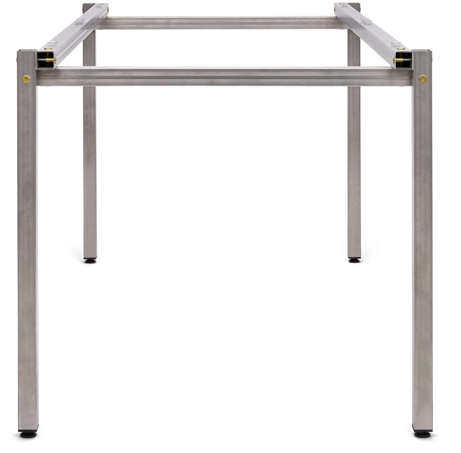 MAGAZIN Tischgestell Erik Niro