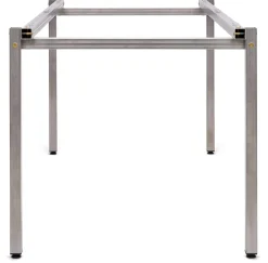 MAGAZIN Tischgestell Erik Niro