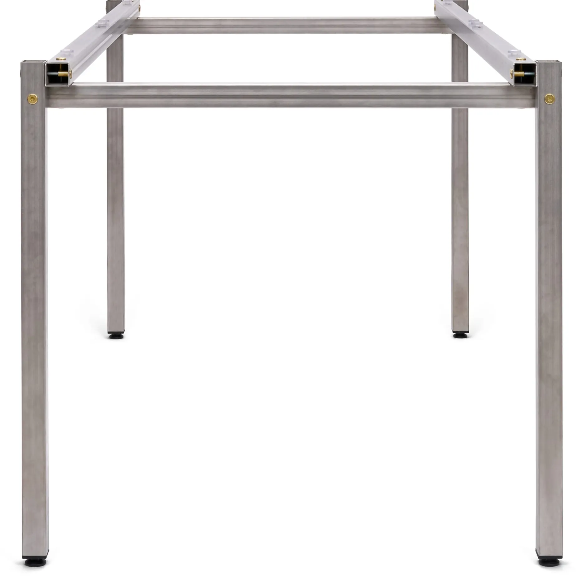 MAGAZIN Tischgestell Erik Niro