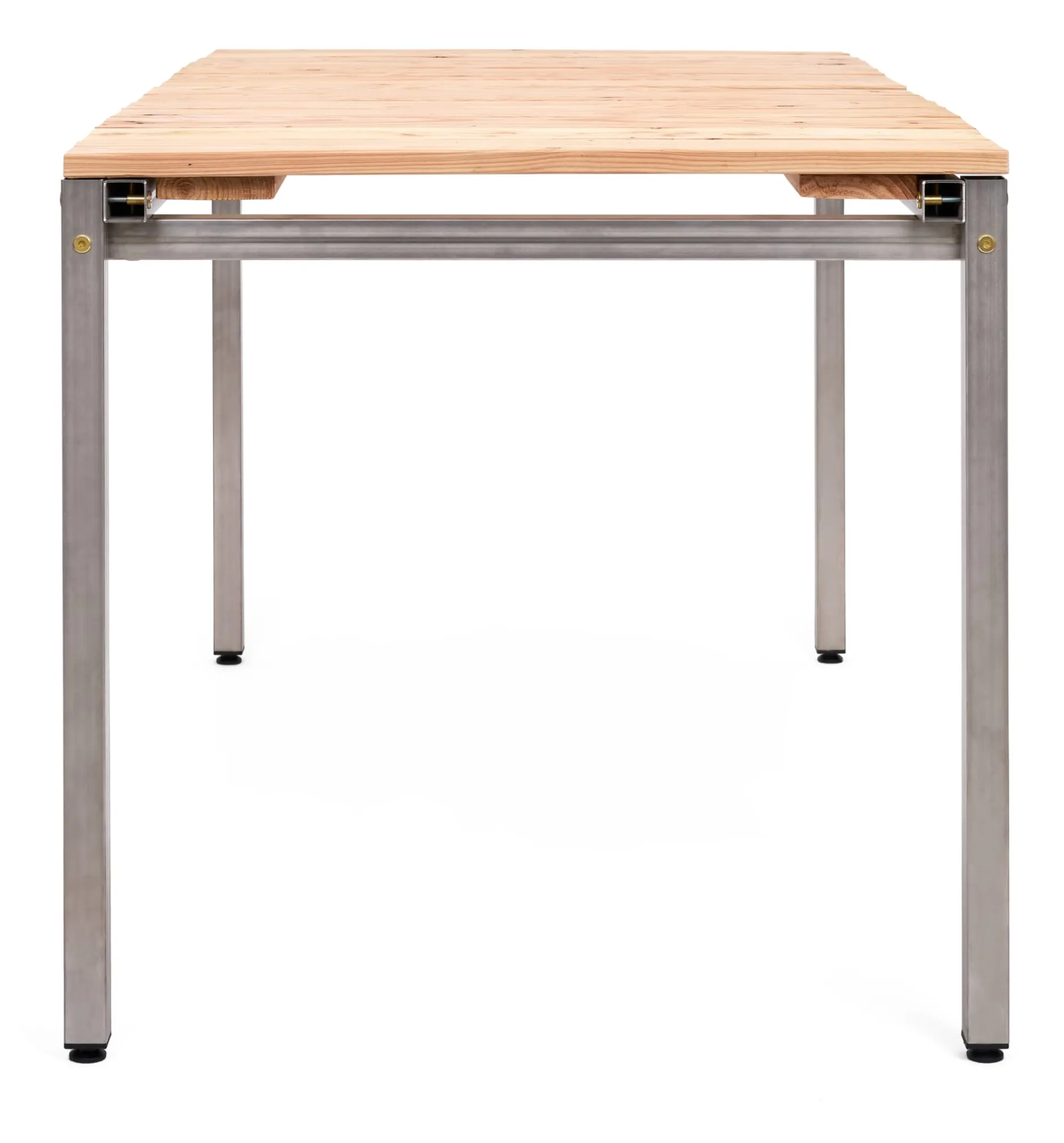 MAGAZIN Tischgestell Erik Niro