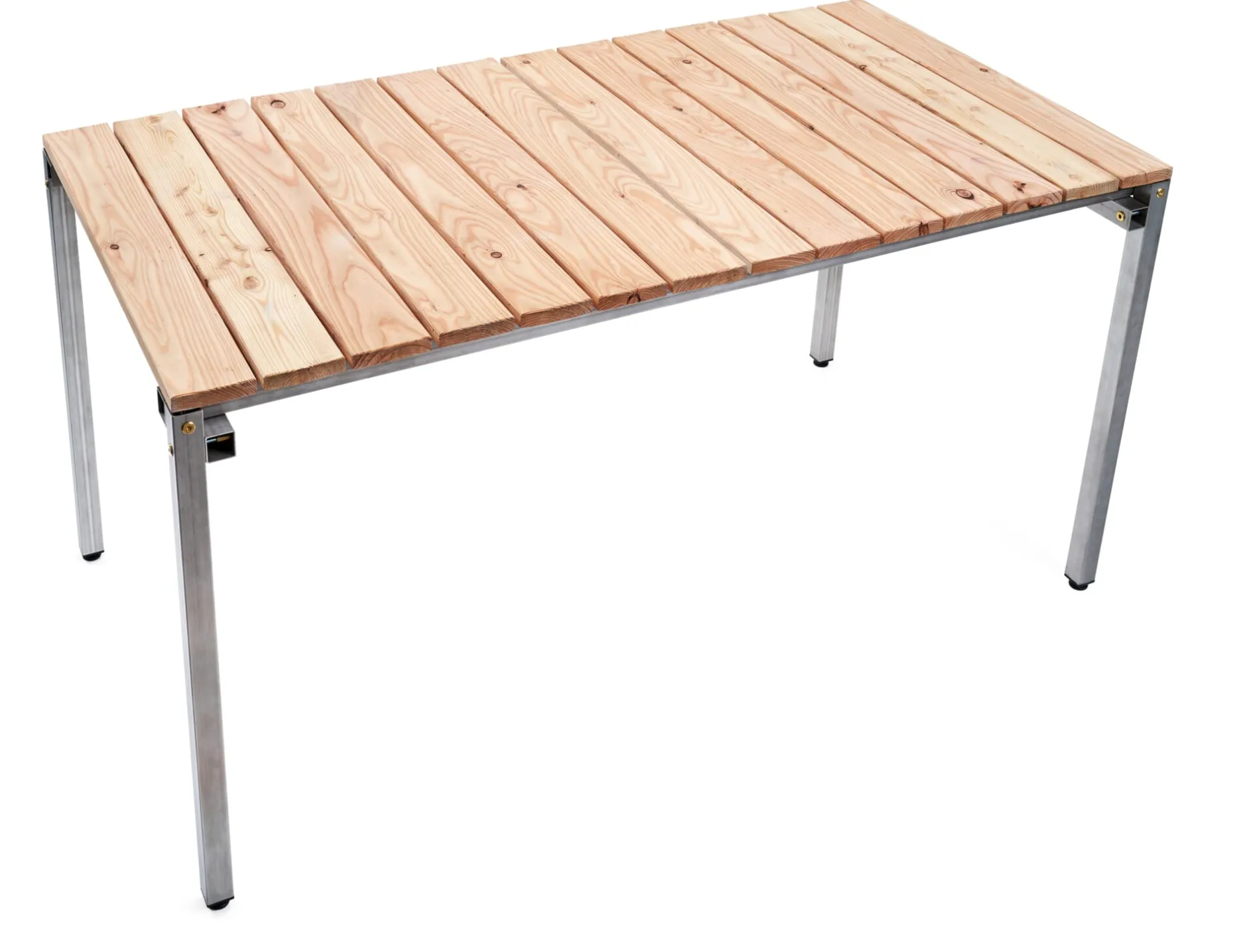 MAGAZIN Tischgestell Erik Niro