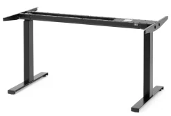 Tischgestell Frame Sale