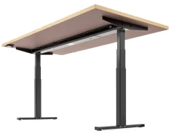 Tischgestell Frame Sale