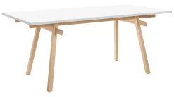 Tischgestell Stand Natur